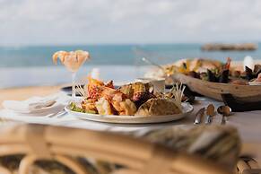 Hemingways Watamu