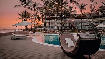 Hemingways Watamu