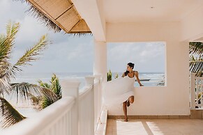 Hemingways Watamu