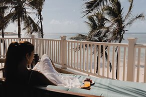 Hemingways Watamu