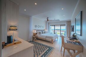 Hemingways Watamu