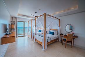Hemingways Watamu