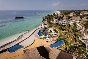 Hemingways Watamu