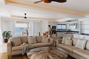 Hemingways Watamu