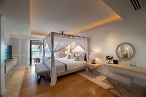 Hemingways Watamu