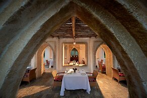 Hemingways Watamu