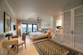 Hemingways Watamu