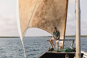 Hemingways Watamu