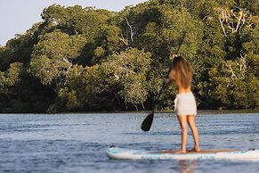 Hemingways Watamu