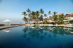 Hemingways Watamu