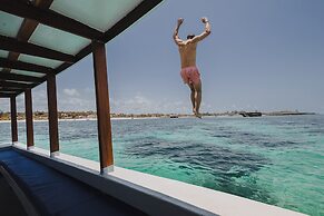Hemingways Watamu