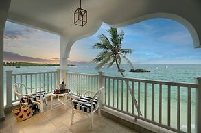 Hemingways Watamu