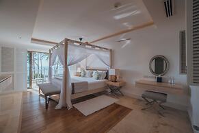Hemingways Watamu