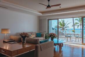 Hemingways Watamu