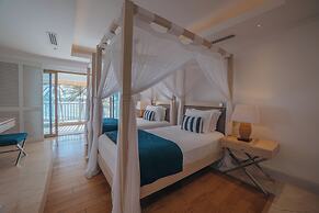 Hemingways Watamu