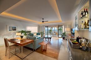 Hemingways Watamu