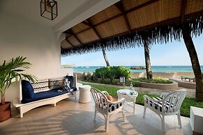Hemingways Watamu