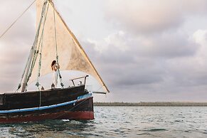 Hemingways Watamu