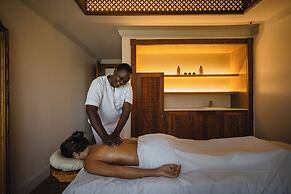 Hemingways Watamu
