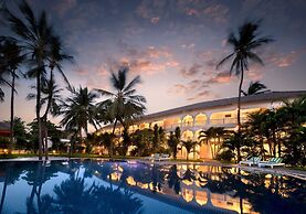 Hemingways Watamu
