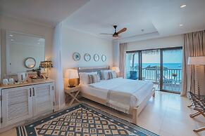 Hemingways Watamu
