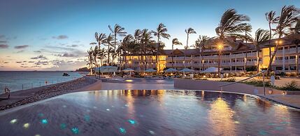 Hemingways Watamu