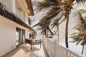 Hemingways Watamu