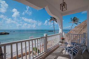 Hemingways Watamu