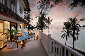 Hemingways Watamu