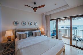 Hemingways Watamu