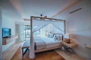 Hemingways Watamu