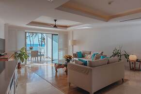 Hemingways Watamu