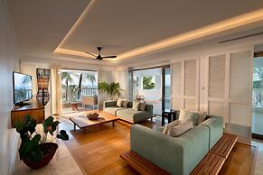 Hemingways Watamu