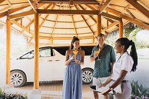 Hemingways Watamu