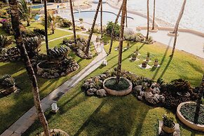 Hemingways Watamu
