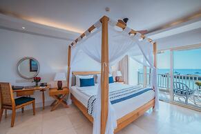 Hemingways Watamu