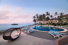 Hemingways Watamu