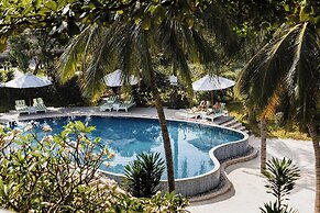 Hemingways Watamu