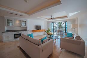 Hemingways Watamu