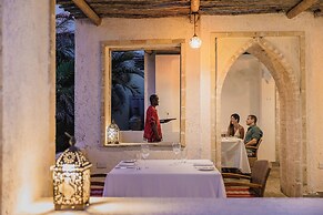 Hemingways Watamu