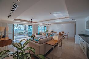 Hemingways Watamu