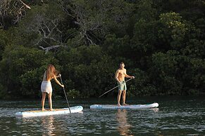 Hemingways Watamu