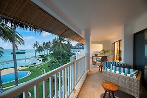 Hemingways Watamu