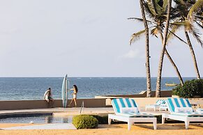 Hemingways Watamu