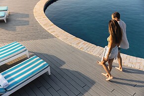 Hemingways Watamu