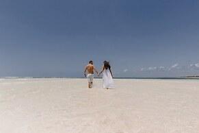 Hemingways Watamu