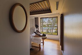 Hemingways Watamu