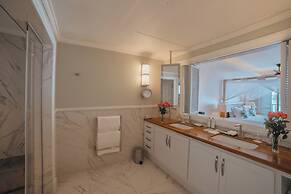 Hemingways Watamu