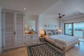 Hemingways Watamu