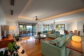 Hemingways Watamu
